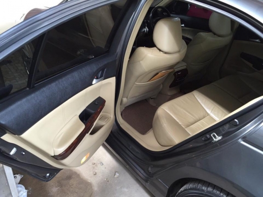 Honda Accord 2.0 cc Honda Accord 2.0 cc