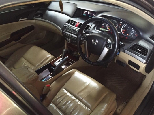 Honda Accord 2.0 cc Honda Accord 2.0 cc