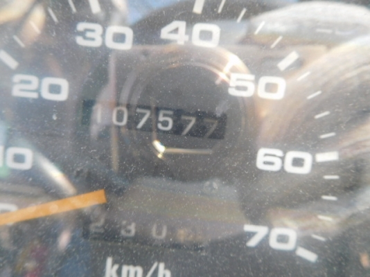 ขายรถเครน TADANO TR250M-6 ขายรถเครน TADANO TR250M-6