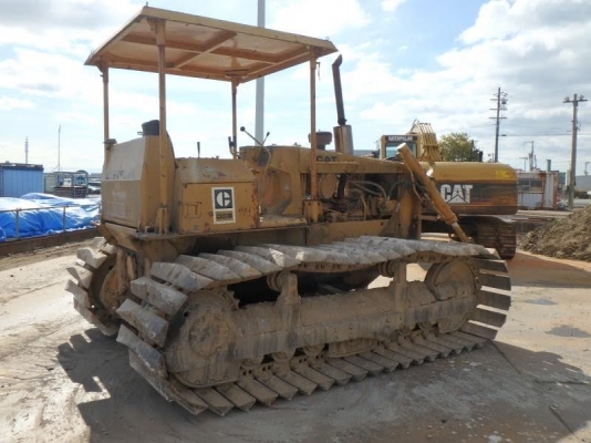 D5B-49X01896-1517HRSเก่าจากประเทศญี่ปุ่น ไม่เคยใช้งานในเมืองไทย D5B-49X01896-1517HRSเก่าจากประเทศญี่ปุ่น ไม่เคยใช้งานในเมืองไทย