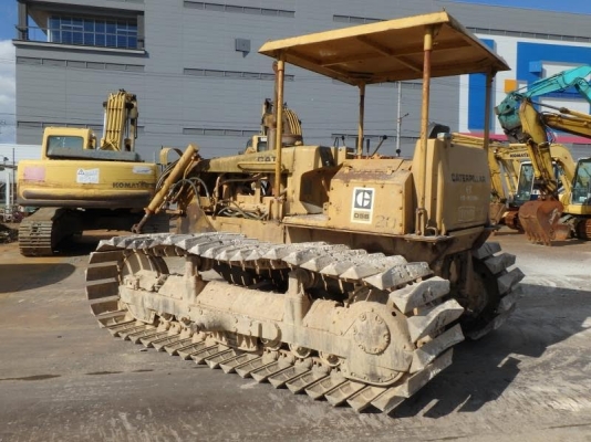 D5B-49X01896-1517HRSเก่าจากประเทศญี่ปุ่น ไม่เคยใช้งานในเมืองไทย