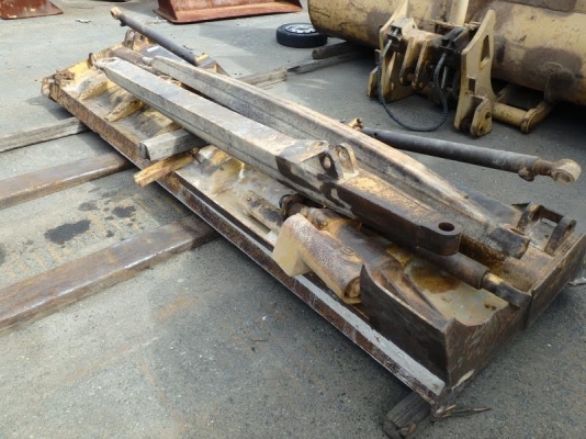 D5B-49X01896-1517HRSเก่าจากประเทศญี่ปุ่น ไม่เคยใช้งานในเมืองไทย D5B-49X01896-1517HRSเก่าจากประเทศญี่ปุ่น ไม่เคยใช้งานในเมืองไทย