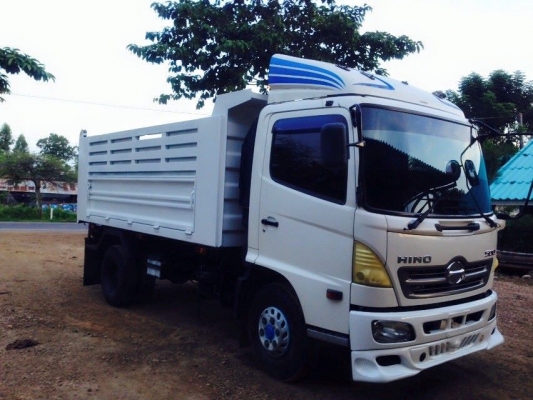 ขายดั้มMEGA 175แรง ปี53 สภาพพร้อมใช้งาน เอกสารพร้อมโอน สนใจโทร 090-8588220คุณนะ 093-3258446คุณบิว หรือเข้าดูสินค้าอื่นๆได้ที่ www.truck.in.th/498 หรือเพจFacebook ณรงค์ ซื้อขายรถมือสอง (เว็บไซต์ส่วนตัว) หรือFacebook ตลาดรถมือสอง คุณนะ ขายดั้มMEGA 175แรง ปี53 สภาพพร้อมใช้งาน เอกสารพร้อมโอน สนใจโทร 090-8588220คุณนะ 093-3258446คุณบิว หรือเข้าดูสินค้าอื่นๆได้ที่ www.truck.in.th/498 หรือเพจFacebook ณรงค์ ซื้อขายรถมือสอง (เว็บไซต์ส่วนตัว) หรือFacebook ตลาดรถมือสอง คุณนะ