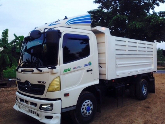 ขายดั้มMEGA 175แรง ปี53 สภาพพร้อมใช้งาน เอกสารพร้อมโอน สนใจโทร 090-8588220คุณนะ 093-3258446คุณบิว หรือเข้าดูสินค้าอื่นๆได้ที่ www.truck.in.th/498 หรือเพจFacebook ณรงค์ ซื้อขายรถมือสอง (เว็บไซต์ส่วนตัว) หรือFacebook ตลาดรถมือสอง คุณนะ