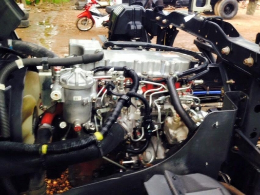 ขายดั้มMEGA 175แรง ปี53 สภาพพร้อมใช้งาน เอกสารพร้อมโอน สนใจโทร 090-8588220คุณนะ 093-3258446คุณบิว หรือเข้าดูสินค้าอื่นๆได้ที่ www.truck.in.th/498 หรือเพจFacebook ณรงค์ ซื้อขายรถมือสอง (เว็บไซต์ส่วนตัว) หรือFacebook ตลาดรถมือสอง คุณนะ ขายดั้มMEGA 175แรง ปี53 สภาพพร้อมใช้งาน เอกสารพร้อมโอน สนใจโทร 090-8588220คุณนะ 093-3258446คุณบิว หรือเข้าดูสินค้าอื่นๆได้ที่ www.truck.in.th/498 หรือเพจFacebook ณรงค์ ซื้อขายรถมือสอง (เว็บไซต์ส่วนตัว) หรือFacebook ตลาดรถมือสอง คุณนะ