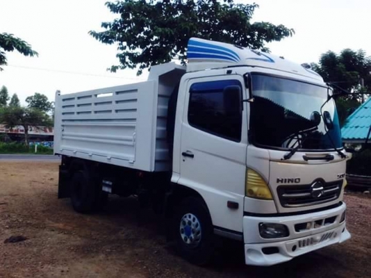 ขายดั้มMEGA 175แรง ปี53 สภาพพร้อมใช้งาน เอกสารพร้อมโอน สนใจโทร 090-8588220คุณนะ 093-3258446คุณบิว หรือเข้าดูสินค้าอื่นๆได้ที่ www.truck.in.th/498 หรือเพจFacebook ณรงค์ ซื้อขายรถมือสอง (เว็บไซต์ส่วนตัว) หรือFacebook ตลาดรถมือสอง คุณนะ ขายดั้มMEGA 175แรง ปี53 สภาพพร้อมใช้งาน เอกสารพร้อมโอน สนใจโทร 090-8588220คุณนะ 093-3258446คุณบิว หรือเข้าดูสินค้าอื่นๆได้ที่ www.truck.in.th/498 หรือเพจFacebook ณรงค์ ซื้อขายรถมือสอง (เว็บไซต์ส่วนตัว) หรือFacebook ตลาดรถมือสอง คุณนะ