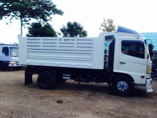 ขายดั้มMEGA 175แรง ปี53 สภาพพร้อมใช้งาน เอกสารพร้อมโอน สนใจโทร 090-8588220คุณนะ 093-3258446คุณบิว หรือเข้าดูสินค้าอื่นๆได้ที่ www.truck.in.th/498 หรือเพจFacebook ณรงค์ ซื้อขายรถมือสอง (เว็บไซต์ส่วนตัว) หรือFacebook ตลาดรถมือสอง คุณนะ ขายดั้มMEGA 175แรง ปี53 สภาพพร้อมใช้งาน เอกสารพร้อมโอน สนใจโทร 090-8588220คุณนะ 093-3258446คุณบิว หรือเข้าดูสินค้าอื่นๆได้ที่ www.truck.in.th/498 หรือเพจFacebook ณรงค์ ซื้อขายรถมือสอง (เว็บไซต์ส่วนตัว) หรือFacebook ตลาดรถมือสอง คุณนะ