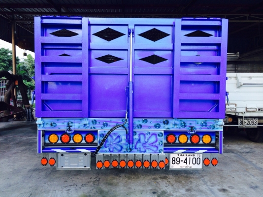 ขายครับ_รถติดเครน3.7ยูนิกตัวท็อป