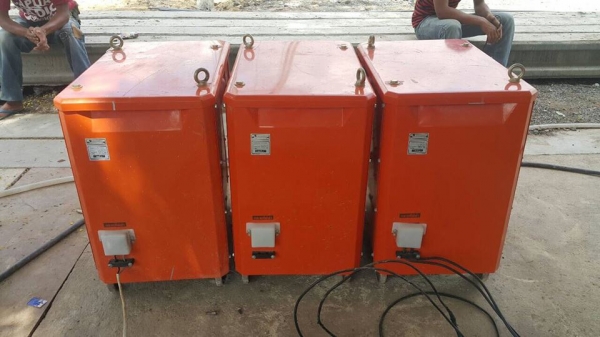 ขายตุ้เชื่อมพลัง 300 สภาพใหม่สุดๆ ขายตุ้เชื่อมพลัง 300 สภาพใหม่สุดๆ