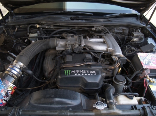 TOYOTA CROWN 3.0 ปี 97 TOYOTA CROWN 3.0 ปี 97