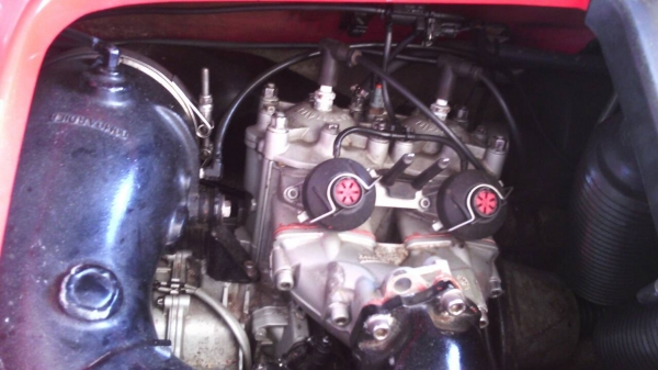 ขายเจ็ตสกี SEADOO  GTX