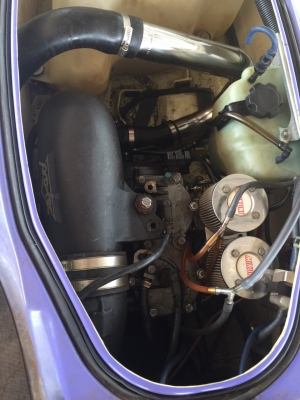 ขายเจ็ตสกี YAMAHA บัตเตอร์