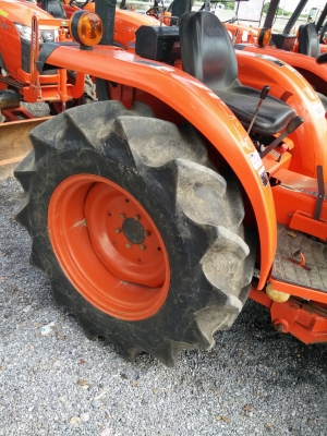 ขาย L3608 SP MAX สภาพสวยๆชั่วโมงงานน้อย จัดกันไป พร้อมใช้งานได้เลยครับ ขาย L3608 SP MAX สภาพสวยๆชั่วโมงงานน้อย จัดกันไป พร้อมใช้งานได้เลยครับ