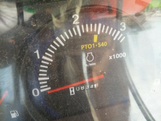 ขาย L3608 SP MAX สภาพสวยๆชั่วโมงงานน้อย จัดกันไป พร้อมใช้งานได้เลยครับ ขาย L3608 SP MAX สภาพสวยๆชั่วโมงงานน้อย จัดกันไป พร้อมใช้งานได้เลยครับ