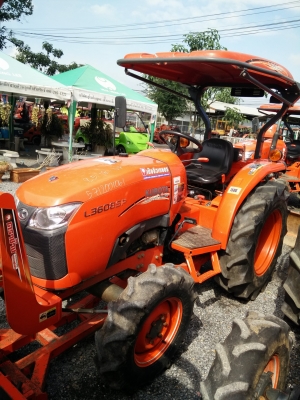 ขาย L3608 SP MAX สภาพสวยๆชั่วโมงงานน้อย จัดกันไป พร้อมใช้งานได้เลยครับ ขาย L3608 SP MAX สภาพสวยๆชั่วโมงงานน้อย จัดกันไป พร้อมใช้งานได้เลยครับ