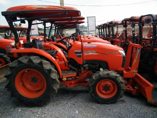 ขาย L3608 SP MAX สภาพสวยๆชั่วโมงงานน้อย จัดกันไป พร้อมใช้งานได้เลยครับ