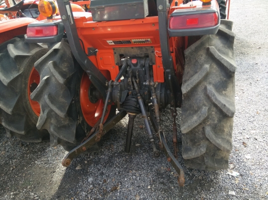 ขาย L3608 SP MAX สภาพสวยๆชั่วโมงงานน้อย จัดกันไป พร้อมใช้งานได้เลยครับ ขาย L3608 SP MAX สภาพสวยๆชั่วโมงงานน้อย จัดกันไป พร้อมใช้งานได้เลยครับ