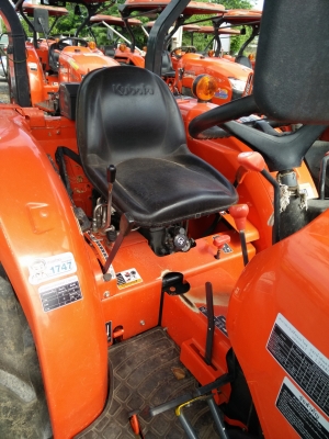 ขาย L3608 SP MAX สภาพสวยๆชั่วโมงงานน้อย จัดกันไป พร้อมใช้งานได้เลยครับ ขาย L3608 SP MAX สภาพสวยๆชั่วโมงงานน้อย จัดกันไป พร้อมใช้งานได้เลยครับ