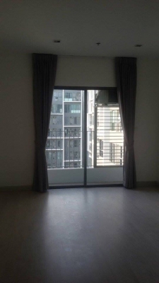 ขายคอนโด Ideo Mobi สุขุมวิท ตึก B ชั้น 21 ใกล้รถไฟฟ้าอ่อนนุช ขายคอนโด Ideo Mobi สุขุมวิท ตึก B ชั้น 21 ใกล้รถไฟฟ้าอ่อนนุช