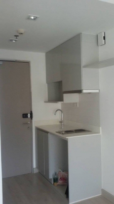 ขายคอนโด Ideo Mobi สุขุมวิท ตึก B ชั้น 21 ใกล้รถไฟฟ้าอ่อนนุช ขายคอนโด Ideo Mobi สุขุมวิท ตึก B ชั้น 21 ใกล้รถไฟฟ้าอ่อนนุช