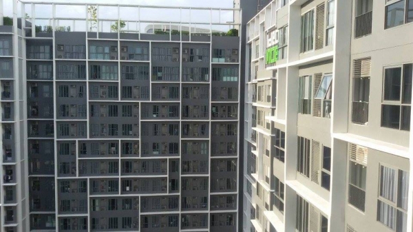 ขายคอนโด Ideo Mobi สุขุมวิท ตึก B ชั้น 21 ใกล้รถไฟฟ้าอ่อนนุช ขายคอนโด Ideo Mobi สุขุมวิท ตึก B ชั้น 21 ใกล้รถไฟฟ้าอ่อนนุช