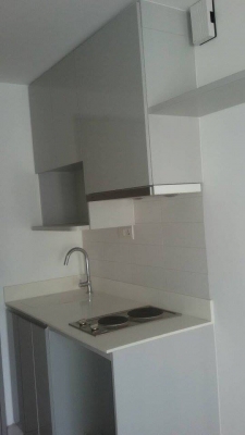 ขายคอนโด Ideo Mobi สุขุมวิท ตึก B ชั้น 21 ใกล้รถไฟฟ้าอ่อนนุช ขายคอนโด Ideo Mobi สุขุมวิท ตึก B ชั้น 21 ใกล้รถไฟฟ้าอ่อนนุช