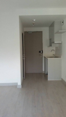 ขายคอนโด Ideo Mobi สุขุมวิท ตึก B ชั้น 21 ใกล้รถไฟฟ้าอ่อนนุช ขายคอนโด Ideo Mobi สุขุมวิท ตึก B ชั้น 21 ใกล้รถไฟฟ้าอ่อนนุช