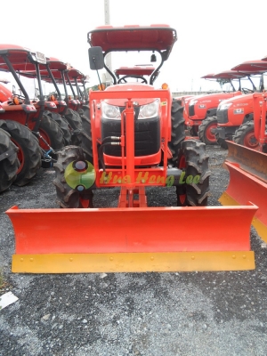 L4708SP ฟรีดาวน์