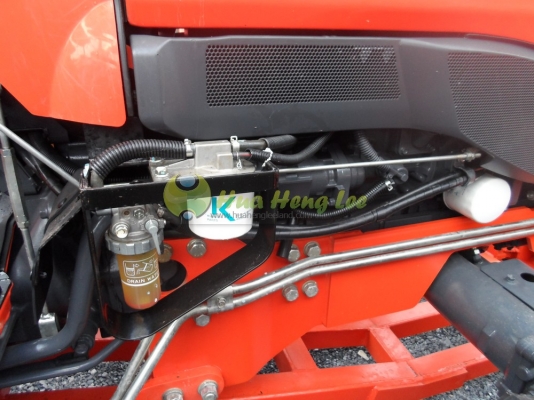 L4708SP ฟรีดาวน์