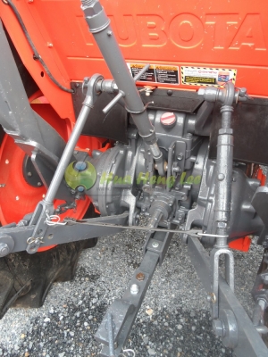 L4708SP ฟรีดาวน์