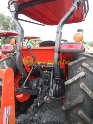 L4708SP ฟรีดาวน์