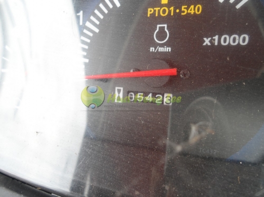 L4708SP ฟรีดาวน์