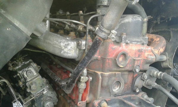 ขาย HINO FL-17 หัวไฮเทค เครื่อง EH-700 สภาพดีพร้อมใช้งาน ขาย HINO FL-17 หัวไฮเทค เครื่อง EH-700 สภาพดีพร้อมใช้งาน