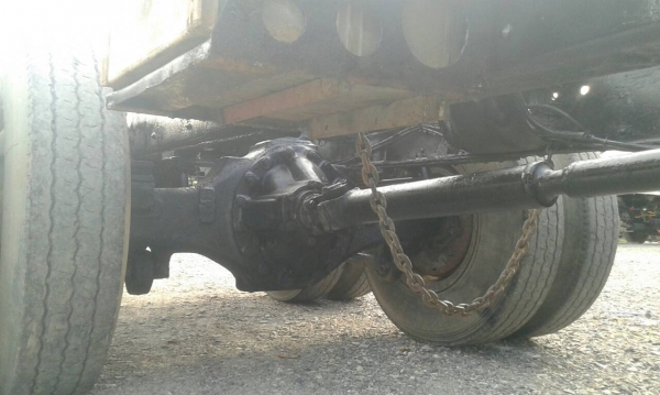 ขาย HINO FL-17 หัวไฮเทค เครื่อง EH-700 สภาพดีพร้อมใช้งาน ขาย HINO FL-17 หัวไฮเทค เครื่อง EH-700 สภาพดีพร้อมใช้งาน