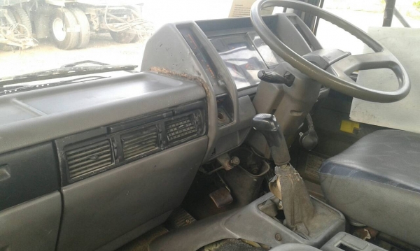 ขาย HINO FL-17 หัวไฮเทค เครื่อง EH-700 สภาพดีพร้อมใช้งาน ขาย HINO FL-17 หัวไฮเทค เครื่อง EH-700 สภาพดีพร้อมใช้งาน