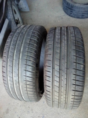 ขาย215 45 17 มิชิลินมี2เส้นๆ1250