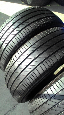 225/55R17 MICHELIN PRIMACY ปี2013 ชุด 4 เส้น tel.081-427-3941 225/55R17 MICHELIN PRIMACY ปี2013 ชุด 4 เส้น tel.081-427-3941