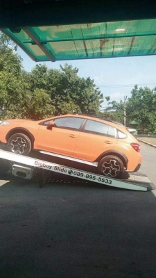 เจ้าของรถฝากขายครับ