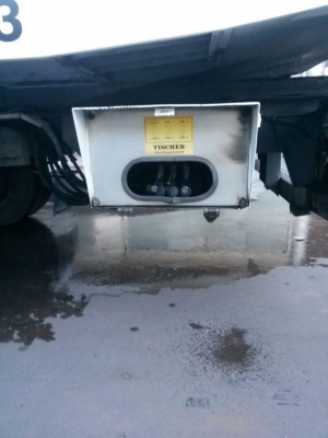 เจ้าของรถฝากขายครับ