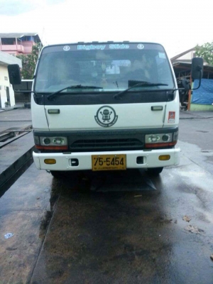 เจ้าของรถฝากขายครับ