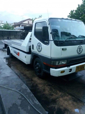 เจ้าของรถฝากขายครับ