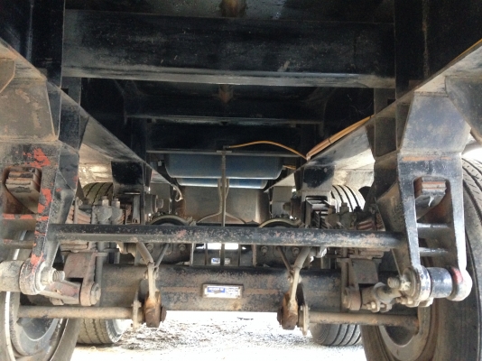 ขายลูกพ่วง ขายลูกพ่วง