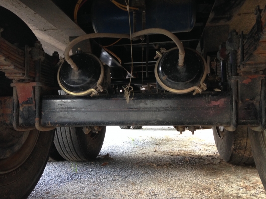 ขายลูกพ่วง ขายลูกพ่วง