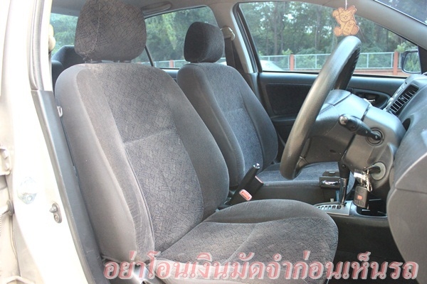 ตัวS เจ้าของเดียว มีป.1 ราคาเบาๆ ผ่อนสบายๆ ตัวS เจ้าของเดียว มีป.1 ราคาเบาๆ ผ่อนสบายๆ