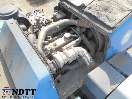 ขาย TADANO TR250M-6 รถเครน เก่านอกสภาพดี พร้อมใช้งาน ติดต่อ 098-246-3778 , 089-062-8275 น๊อค