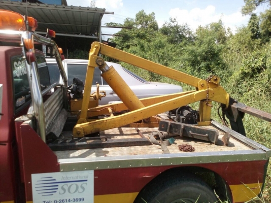 เจ้าของรถฝากขายครับ