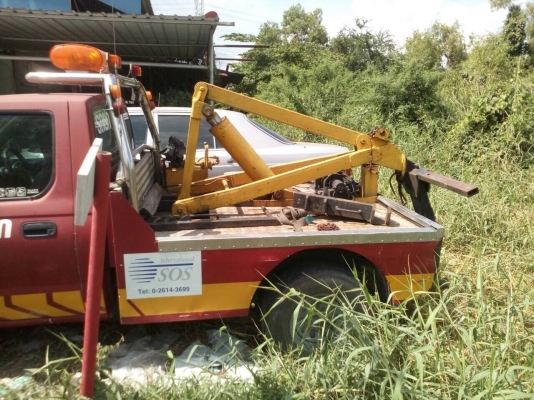 เจ้าของรถฝากขายครับ