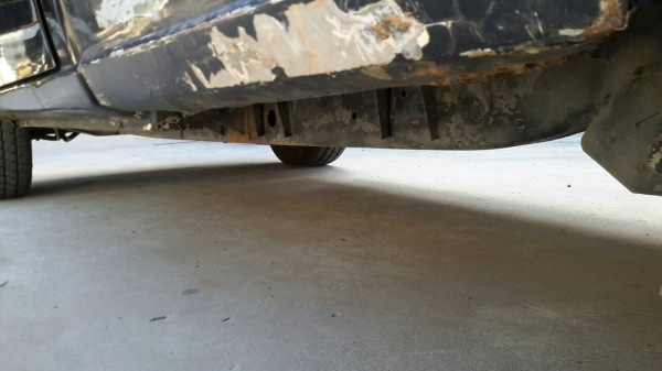 ขายรถISUZU TFR เครื่องดี ครัชชีสวย แอร์เย็น ขายตามสภาพ