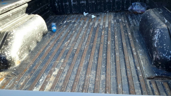 ขายรถISUZU TFR เครื่องดี ครัชชีสวย แอร์เย็น ขายตามสภาพ