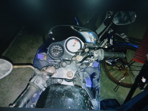 Honda NSR ปี 37sale 3900.- Honda NSR ปี 37sale 3900.-